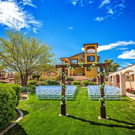 Dream Manor Inn
