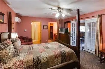 Dream Manor 3* Globe