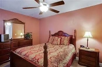 Hotel Dream Manor Globe