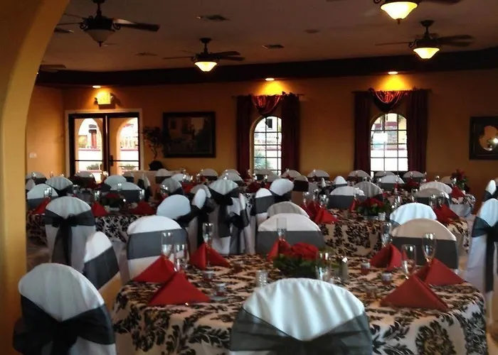 Hotel Dream Manor 3*